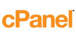 cpanel